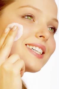 Q&A: How Often Should I Exfoliate?